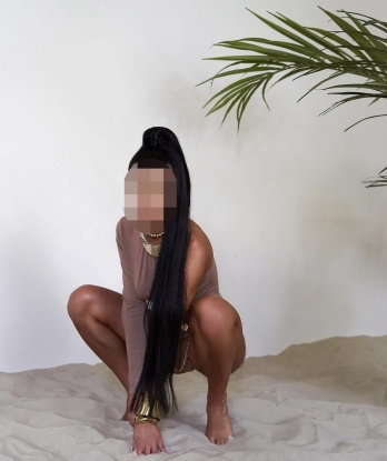 Живу в Москве и готова предложить тебе незабываемые эмоции. Я знаю, как сделать тебя счастливым и исполнить все твои фантазии. Мои услуги охватывают все виды удовольствий - от классического секса до ролевых игр. Фото и отзывы обо мне доступны на моем профиле. Доверься мне, и я гарантирую, что ты останешься доволен нашей встречей. 💋💫 6995, 22 года